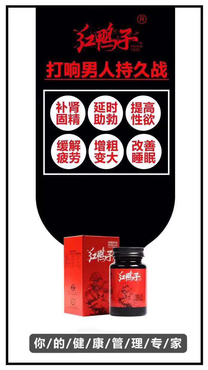 微信图片_20181105153049.jpg