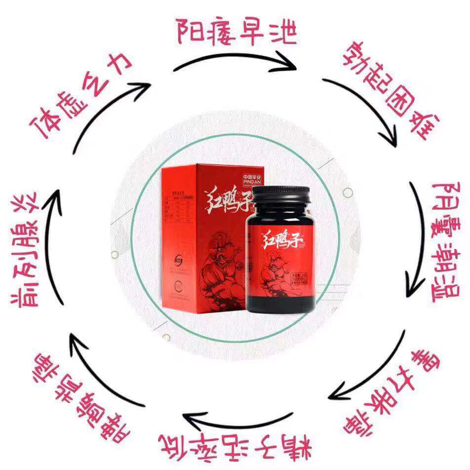 微信图片_20181105153055.jpg