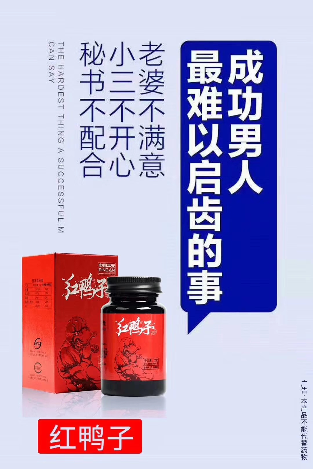 微信图片_20190904224025.jpg