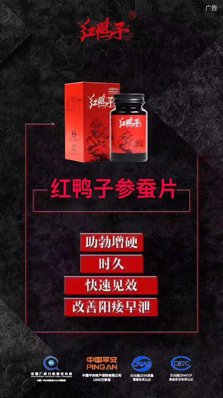 微信图片_20181105153227.jpg