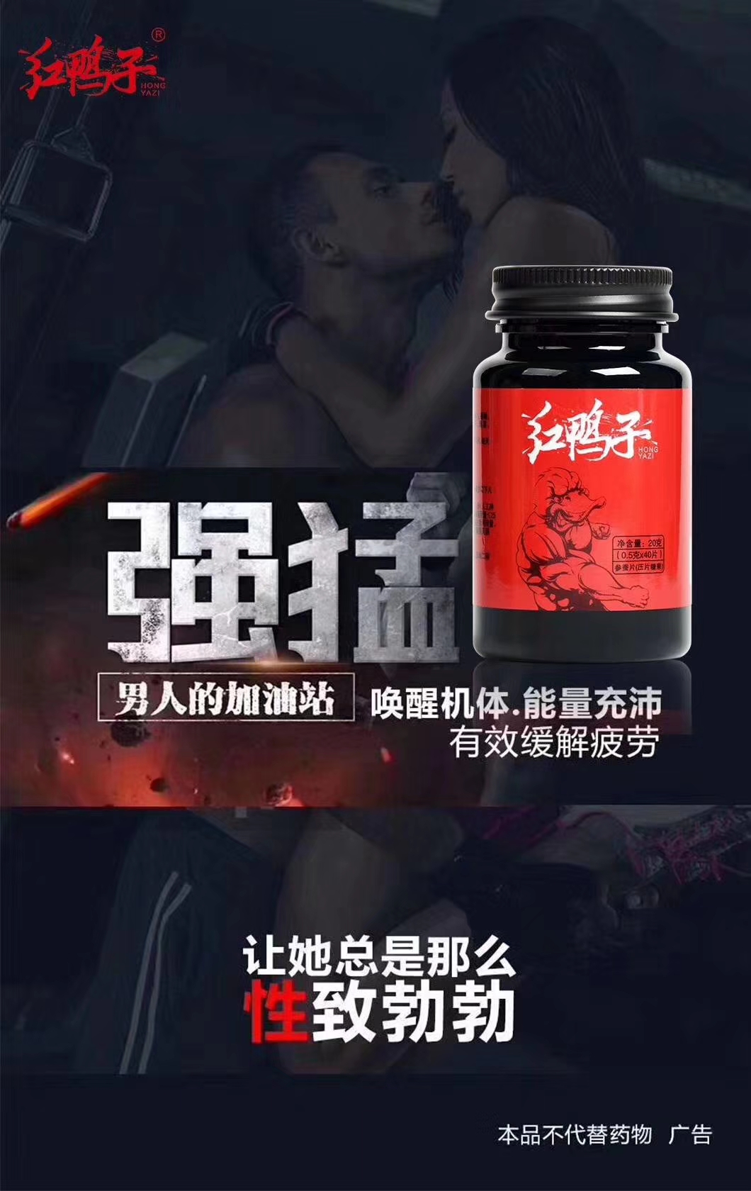 微信图片_20190904224042.jpg