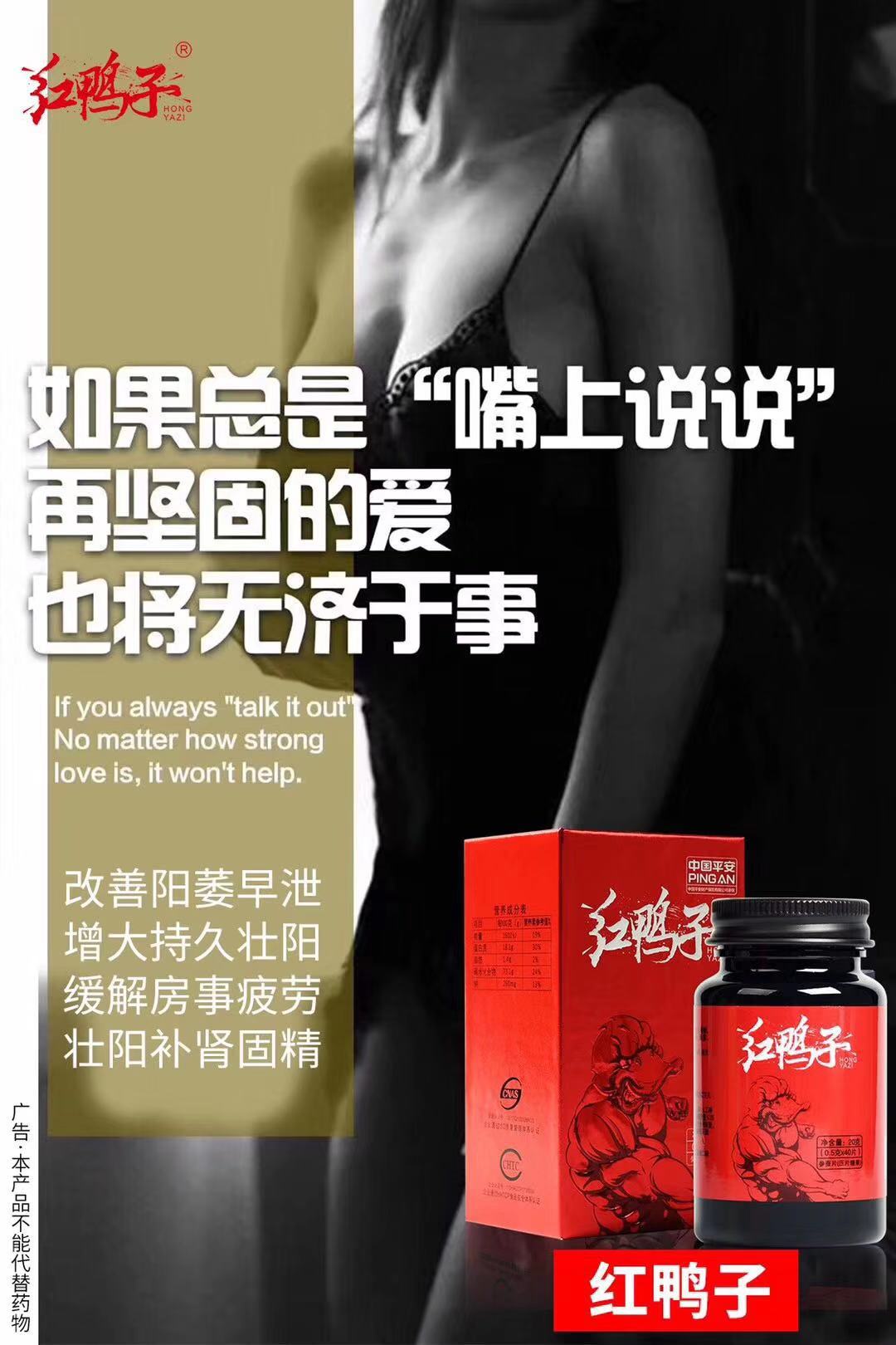 微信图片_20190902212218.jpg