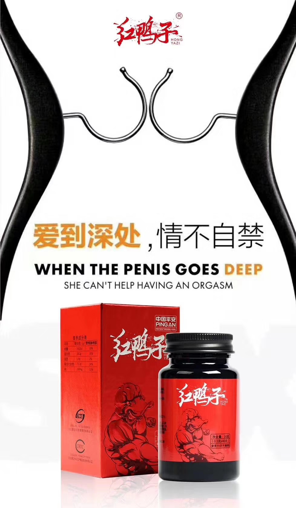 微信图片_20190904224032.jpg