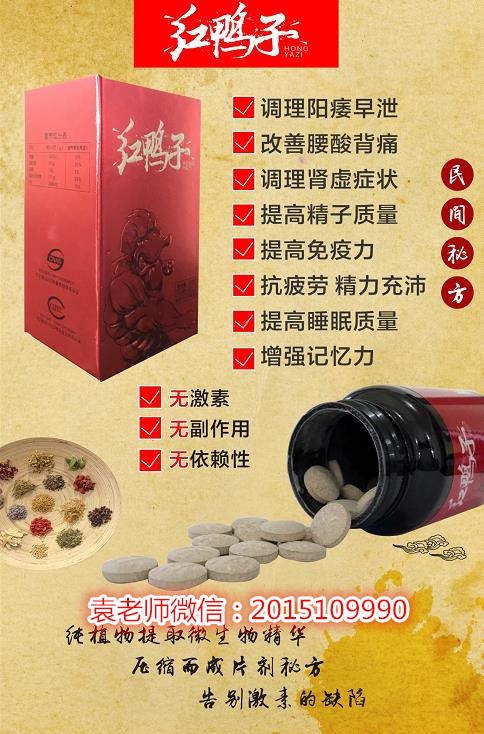 微信图片_20171227102021_副本.jpg