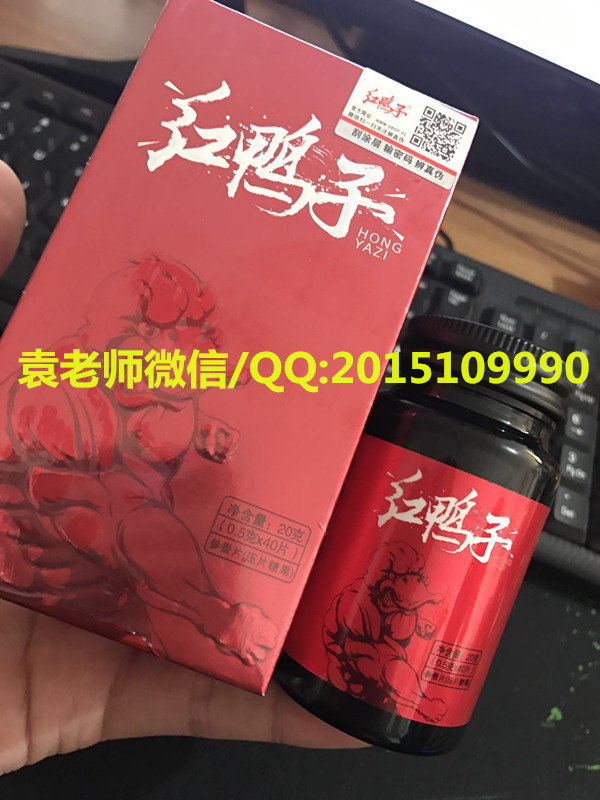 微信图片_20180112152500_副本.jpg